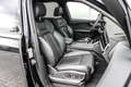 Audi Q7 60 TFSIe 456pk Quattro S-Line Competition | Panora Zwart - thumbnail 25