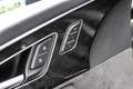 Audi Q7 60 TFSIe 456pk Quattro S-Line Competition | Panora Zwart - thumbnail 32