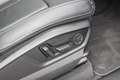 Audi Q7 60 TFSIe 456pk Quattro S-Line Competition | Panora Zwart - thumbnail 23