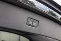 Audi Q7 60 TFSIe 456pk Quattro S-Line Competition | Panora Zwart - thumbnail 20