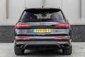 Audi Q7 60 TFSIe 456pk Quattro S-Line Competition | Panora Zwart - thumbnail 15