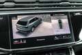 Audi Q7 60 TFSIe 456pk Quattro S-Line Competition | Panora Zwart - thumbnail 46