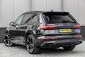 Audi Q7 60 TFSIe 456pk Quattro S-Line Competition | Panora Zwart - thumbnail 2