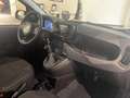 Fiat Panda 1.0 firefly hybrid s&s 70cv CON ROTTAMAZIONE Blanc - thumbnail 12