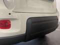 Fiat Panda 1.0 firefly hybrid s&s 70cv CON ROTTAMAZIONE Blanc - thumbnail 10