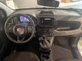 Fiat Panda 1.0 firefly hybrid s&s 70cv CON ROTTAMAZIONE Blanc - thumbnail 14