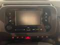 Fiat Panda 1.0 firefly hybrid s&s 70cv CON ROTTAMAZIONE Blanc - thumbnail 17