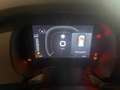 Fiat Panda 1.0 firefly hybrid s&s 70cv CON ROTTAMAZIONE Blanc - thumbnail 15