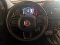 Fiat Panda 1.0 firefly hybrid s&s 70cv CON ROTTAMAZIONE Blanc - thumbnail 13