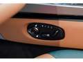 Aston Martin Vanquish 5.2 V12 Volante Auto 614 kW (835 CV) Verde - thumbnail 17