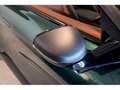 Aston Martin Vanquish 5.2 V12 Volante Auto 614 kW (835 CV) Verde - thumbnail 26