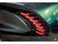Aston Martin Vanquish 5.2 V12 Volante Auto 614 kW (835 CV) Verde - thumbnail 29