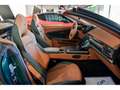 Aston Martin Vanquish 5.2 V12 Volante Auto 614 kW (835 CV) Verde - thumbnail 8
