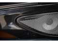 Aston Martin Vanquish 5.2 V12 Volante Auto 614 kW (835 CV) Verde - thumbnail 16