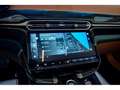 Aston Martin Vanquish 5.2 V12 Volante Auto 614 kW (835 CV) Verde - thumbnail 11