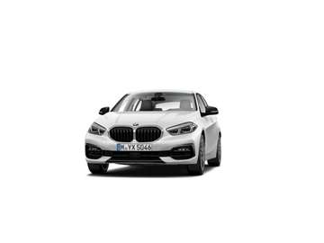 118d