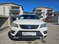 SEAT Ateca Xcellence 4Drive Weiß - thumbnail 4