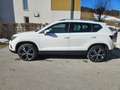 SEAT Ateca Xcellence 4Drive Weiß - thumbnail 8