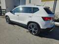 SEAT Ateca Xcellence 4Drive Weiß - thumbnail 13