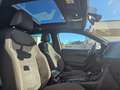 SEAT Ateca Xcellence 4Drive Weiß - thumbnail 22