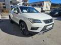 SEAT Ateca Xcellence 4Drive Weiß - thumbnail 5