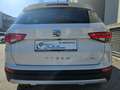 SEAT Ateca Xcellence 4Drive Weiß - thumbnail 26