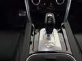 Land Rover Discovery Sport I 2020 Diesel 2.0d i4 mhev R-Dynamic S awd 150cv Blu/Azzurro - thumbnail 11