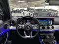 Mercedes-Benz E 53 AMG 4M+NIGHT+KAMERA+MULTIBEAM+1.HD+19"AMG Black - thumbnail 5