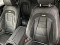 Mercedes-Benz E 53 AMG 4M+NIGHT+KAMERA+MULTIBEAM+1.HD+19"AMG crna - thumbnail 6