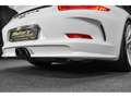 Porsche 991 .1 GT3 CLUBSPORT PDK - FULL WHITE Bílá - thumbnail 17