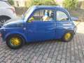 Fiat 500 sport Blu/Azzurro - thumbnail 4