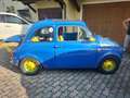 Fiat 500 sport Blu/Azzurro - thumbnail 5