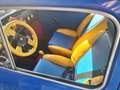 Fiat 500 sport Blu/Azzurro - thumbnail 3