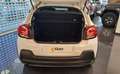 Citroen C3 1.2 PureTech S&S C-Series 83 Blanc - thumbnail 4