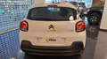 Citroen C3 1.2 PureTech S&S C-Series 83 Blanc - thumbnail 3