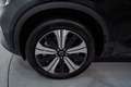 Volvo C40 Recharge Single Eléctrico Plus Negro - thumbnail 11