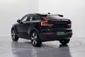 Volvo C40 Recharge Single Eléctrico Plus Negro - thumbnail 9