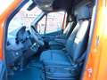 Mercedes-Benz Sprinter III  314  Klima Navi Werkstatt Sortimo Orange - thumbnail 11