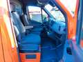 Mercedes-Benz Sprinter III  314  Klima Navi Werkstatt Sortimo Orange - thumbnail 13