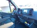 Mercedes-Benz Sprinter III  314  Klima Navi Werkstatt Sortimo Orange - thumbnail 14