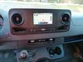Mercedes-Benz Sprinter III  314  Klima Navi Werkstatt Sortimo Orange - thumbnail 15