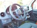 Mercedes-Benz Sprinter III  314  Klima Navi Werkstatt Sortimo Orange - thumbnail 10