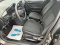 Ford Fiesta Cool & Connect 1.0 EcoBoost EU6d Navi Apple CarPla Grau - thumbnail 5