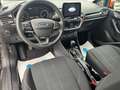 Ford Fiesta Cool & Connect 1.0 EcoBoost EU6d Navi Apple CarPla Grau - thumbnail 6