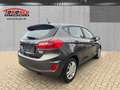 Ford Fiesta Cool & Connect 1.0 EcoBoost EU6d Navi Apple CarPla Grau - thumbnail 4