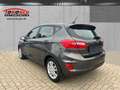 Ford Fiesta Cool & Connect 1.0 EcoBoost EU6d Navi Apple CarPla Grau - thumbnail 3