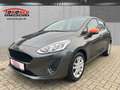 Ford Fiesta Cool & Connect 1.0 EcoBoost EU6d Navi Apple CarPla Grau - thumbnail 2