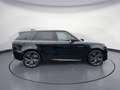 Land Rover Range Rover Sport P530 Autobiography 23'Carbon A Schwarz - thumbnail 6