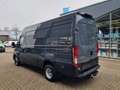 Iveco Daily 35C18 3.0D L2H2 HI-MATIC EURO 6 Gris - thumbnail 6