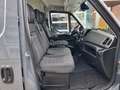 Iveco Daily 35C18 3.0D L2H2 HI-MATIC EURO 6 Gris - thumbnail 19